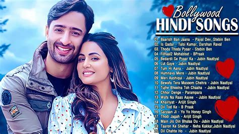 hindi super hit songs mp3 free download 2021|new hindi love songs 2021.